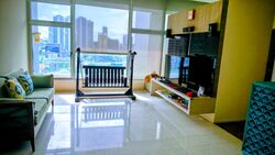 Kerrisdale (D8), Condominium #503094841